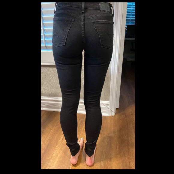 Jeans - Picture 2 of 2